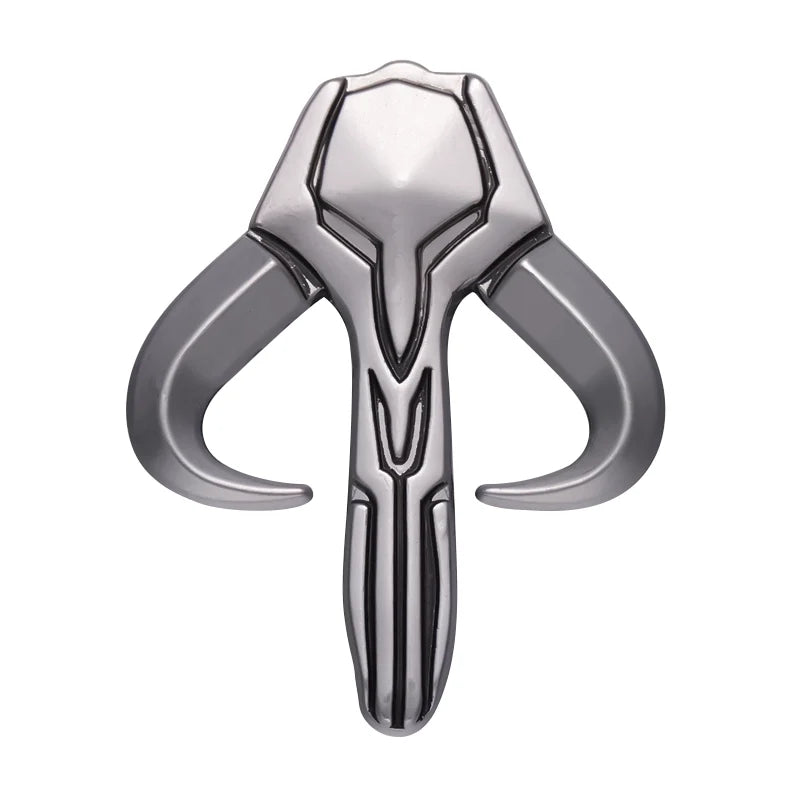 Cartoon Kawaii Cartoon Metal Pin Metal Pin Badge V22