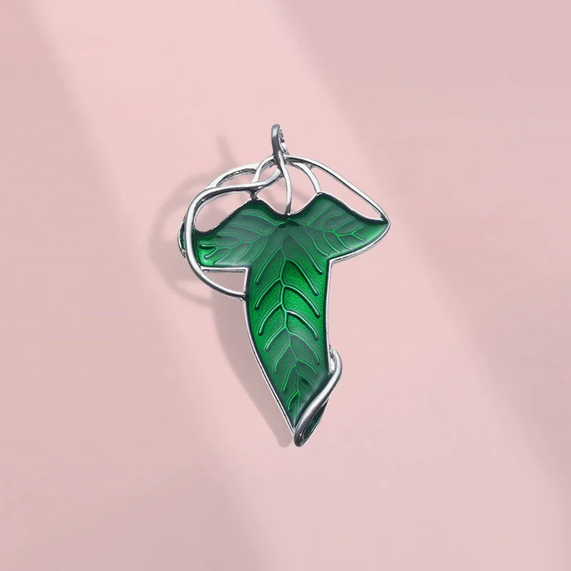 Stylish Cartoon Metal Pin Badge by Topboring