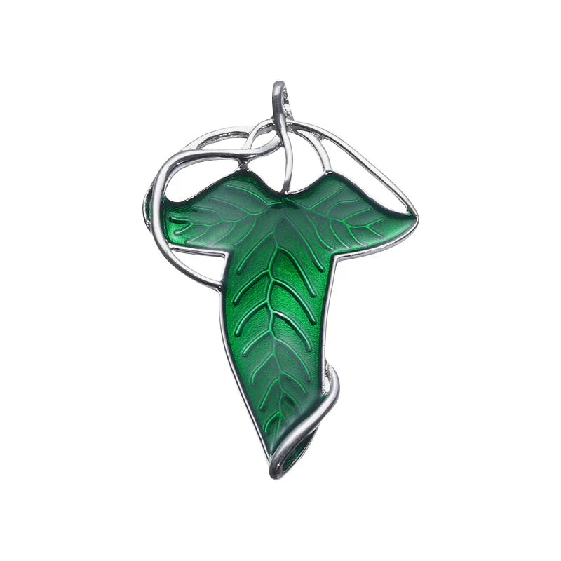 Stylish Cartoon Metal Pin Badge by Topboring