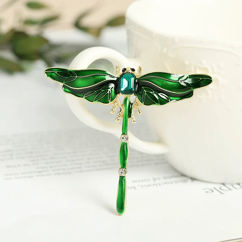 Cool Pin Badge by Topboring