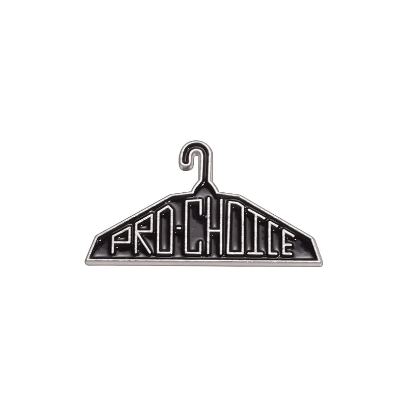 Cool Cute Cartoon Metal Pin Soft Enamel Pin Badge Alt3